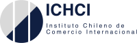 Instituto Chileno de Comercio Internacional